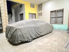 Honda civic UG