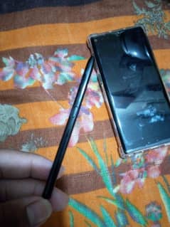 Samsung note 10 5g