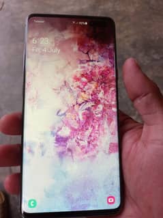 s10 5g,8,256