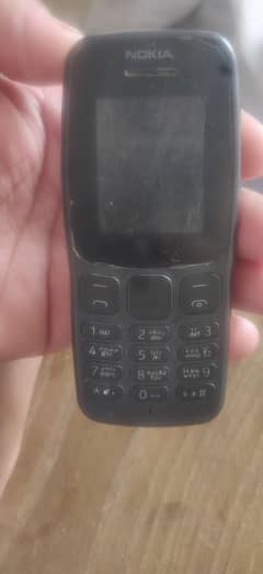 Nokia