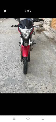 mardan