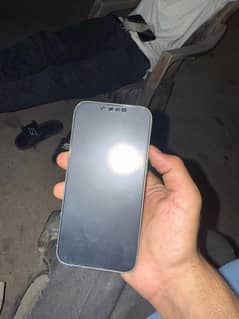 sales