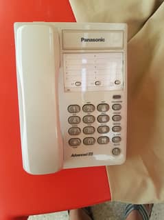 new  telephone set for sale