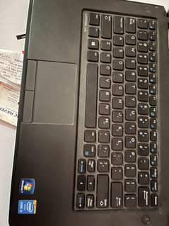 Dell laptop in unbelievable low price