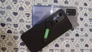 Oppo f19