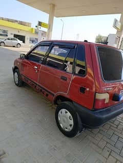 sell my car