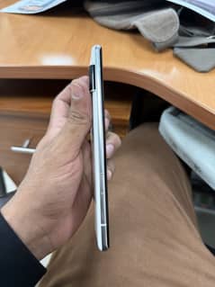 Google pixel 6 pro official PTA 256 GB