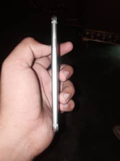 iphone 6