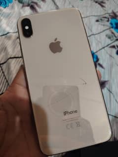 iphonexs max 64