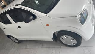 Car for you