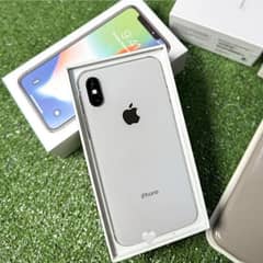 iphone x 256 GB my WhatsApp number 0329*26*51*586