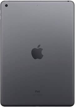 ipad 9