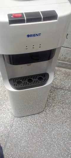 10*10