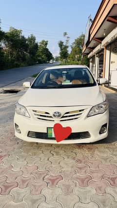 Xli 2011 for Sale