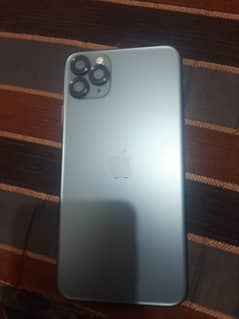 iphone 11 pro max | Exchange possible iphone google samsung oneplus