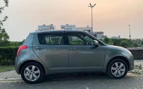swift dlx 1.3 0300 8385360