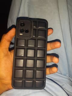 only one pas vivo y21 only 13000