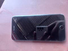 IPhone 8plus