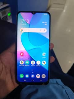vivo