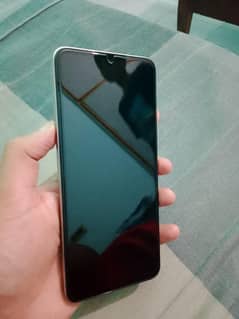 poco c75 8/256gb. . . .