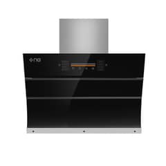 KHD-355