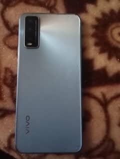mobile for sale