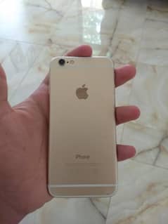 iphone 6 non pta