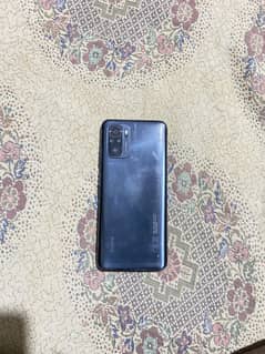 Redmi note 10