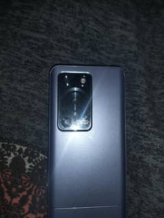 new 4500 kaliya hai keypad touch hai