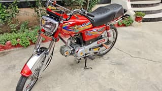 for sale union star 22 model (. watsp . . 03449031177