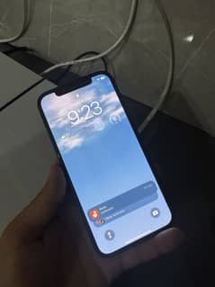 iphone 12 jv