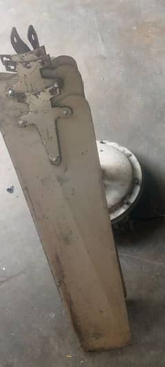 ceiling fan
