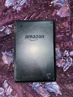 Amazon
