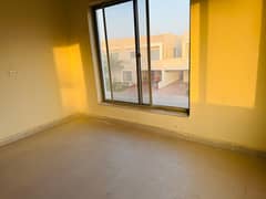 235 Square Yards House For Rent In The Perfect Location Of Bahria Town - Precinct 27