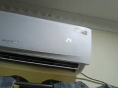 PEL AC