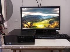 Dell
