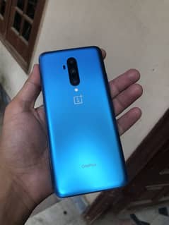 One plus 7T Pro 8/256