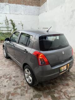 Swift
