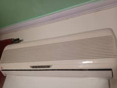 AC