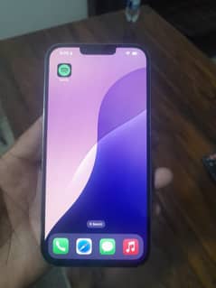 iPhone 13 Pro Max Jv