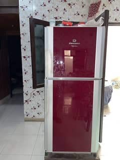 Drawlance fridge for sell