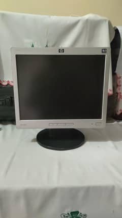 HP l1506 for sale