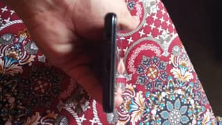 infinix note 11 4 128