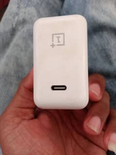 1+ charger