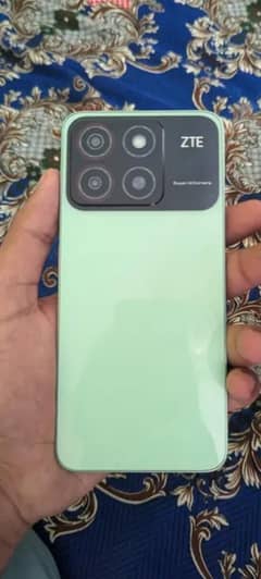 just mobile ha 1 month use like new10/10