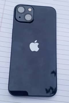 iphone 13 6month apple warranty baki ka