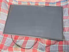 Samsung LCD