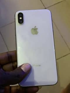 Iphone Xs 64 gb non pta