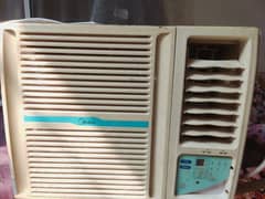 midea