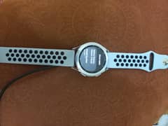 Samsung galaxy watch 4 Classic 42mm Silver
